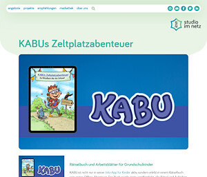 Vorschaubild