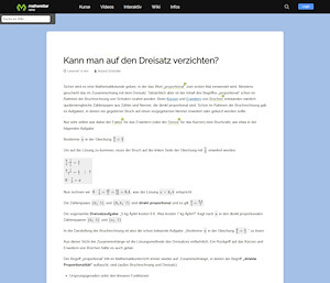 Vorschaubild