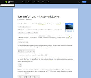 Vorschaubild