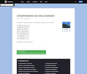 Vorschaubild