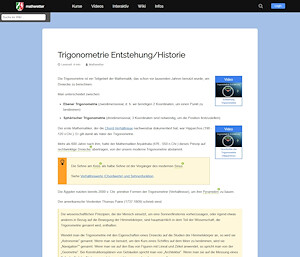 Vorschaubild