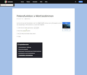 Vorschaubild
