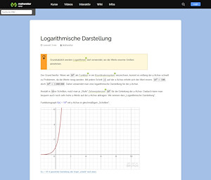 Vorschaubild