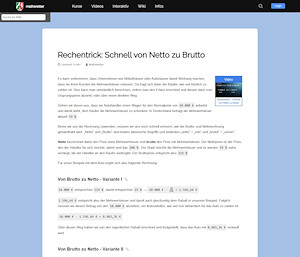 Vorschaubild