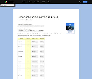 Vorschaubild