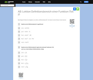 Vorschaubild