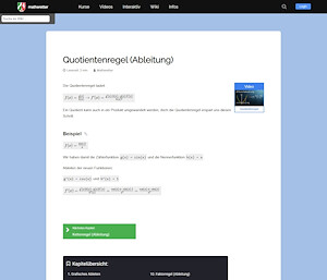 Vorschaubild