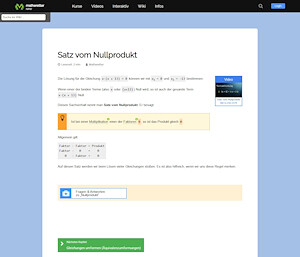 Vorschaubild