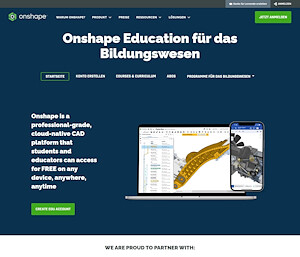 Vorschaubild