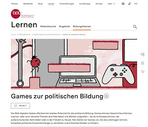 Vorschaubild