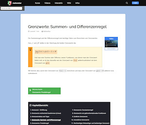 Vorschaubild