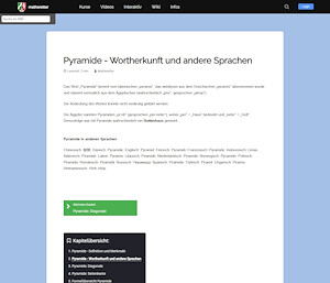 Vorschaubild