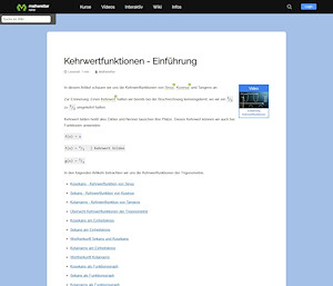 Vorschaubild