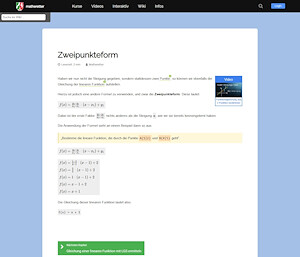 Vorschaubild