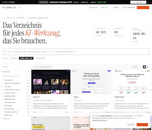 Vorschaubild