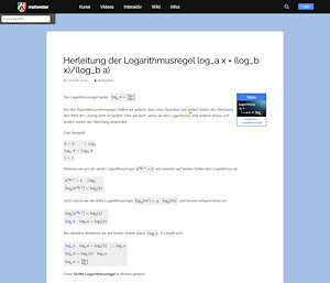 Vorschaubild