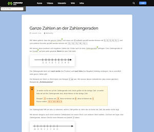 Vorschaubild