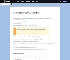 Vorschaubild