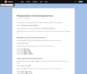 Vorschaubild