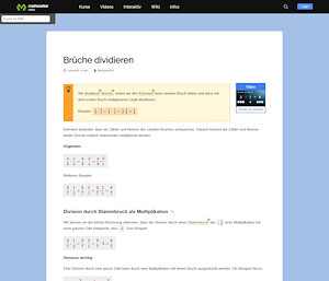 Vorschaubild