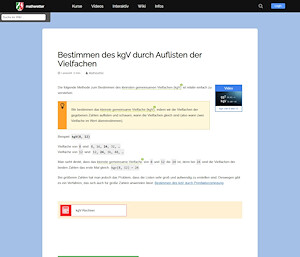 Vorschaubild