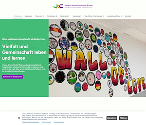 Vorschaubild