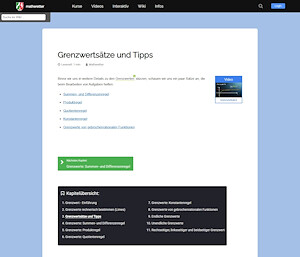 Vorschaubild