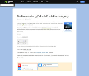Vorschaubild
