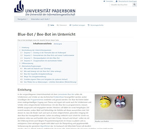 Vorschaubild