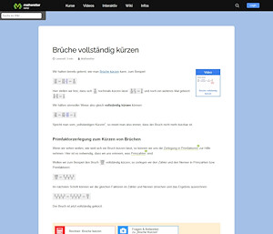 Vorschaubild