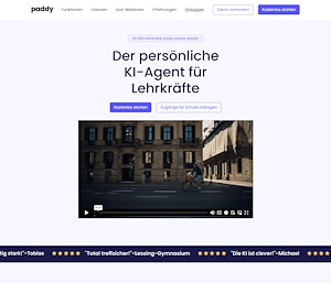Vorschaubild