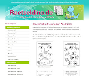 Vorschaubild