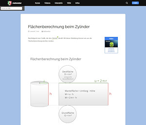 Vorschaubild