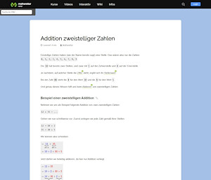 Vorschaubild