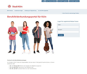 Vorschaubild