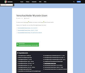 Vorschaubild
