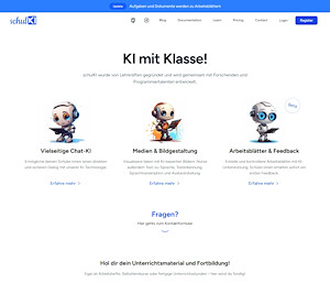 Vorschaubild
