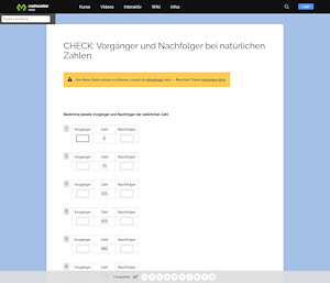 Vorschaubild