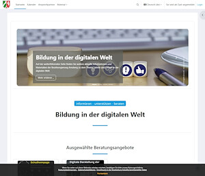 Vorschaubild