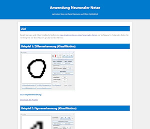 Vorschaubild