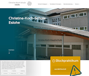 Vorschaubild