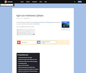 Vorschaubild