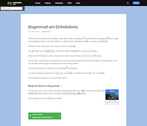 Vorschaubild