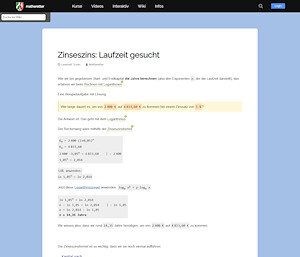 Vorschaubild