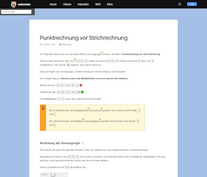 Vorschaubild