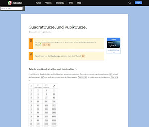Vorschaubild