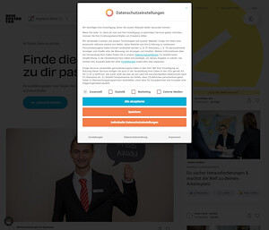 Vorschaubild
