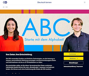 Vorschaubild