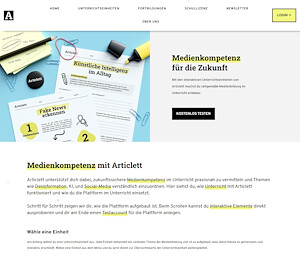 Vorschaubild
