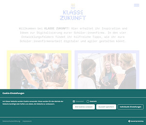 Vorschaubild